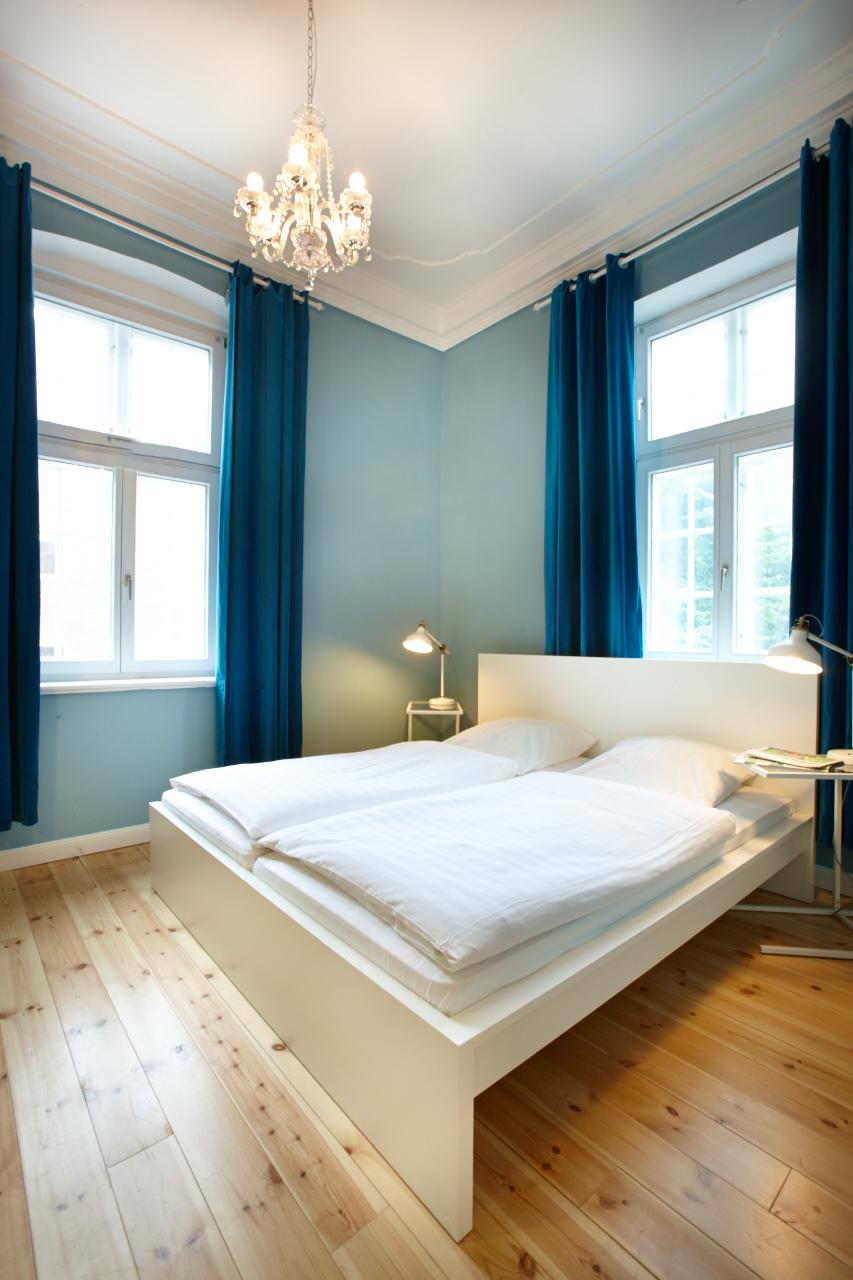 Hotel Pelli Hof Rendsburg By Tulip Inn Extérieur photo