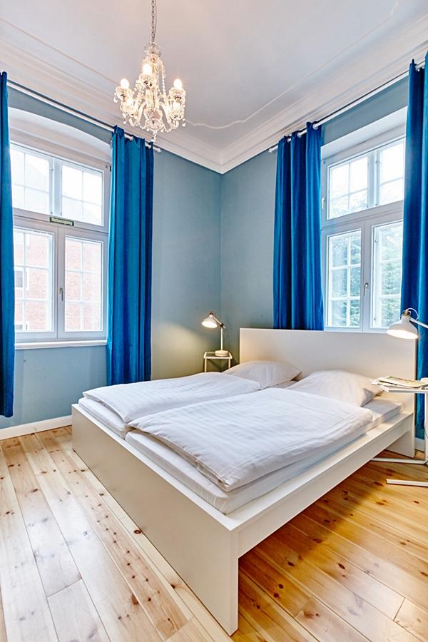 Hotel Pelli Hof Rendsburg By Tulip Inn Extérieur photo